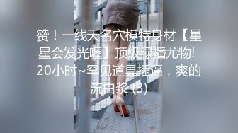 换了一个新人妹子，换汤不换药多男循环打飞机