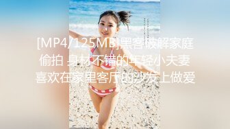 ✿娇小双马尾萝莉萌妹✿纯欲小可爱被大JB艹的爽翻了，白丝狐狸尾巴肛塞，肛交口足交内射，屁眼都是爸爸的形状