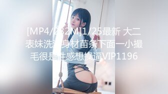 【极品骚货❤️反差婊】最新精选10套超高颜值美女生活淫乱私拍甄选 肥臀后入 脸穴同框 多种玩法 完美露脸 第①季