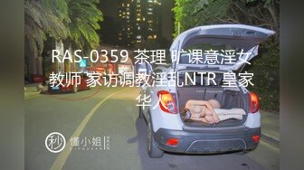 韩国美乳BJ主播【韩宝贝】揉奶热舞 模拟啪啪热舞合集【200V】 (249)