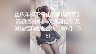 STP29411 我的梦中情人！【软桃】做梦也想吃一口这奶子！绝美！这奶子不论是观感手感还是口感绝对都是一流！