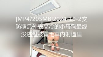 鸟站流出颜值一般的妹子冷冷为了能做模特主动和摄影师导演三P口爆颜射1080P高清原版