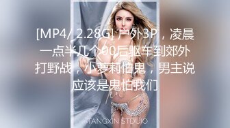 超级巨乳k罩杯 巨乳夹着鸡巴口交自舔乳头 主动女上骑乘，上帝视角垂乳自舔骚奶太大了