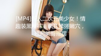 安防酒店偷拍 长屌小哥后入外星人头像内裤女友射她后背