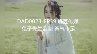 172长腿老婆的万种风情