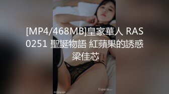 Al—金玟周 美乳的治愈性爱