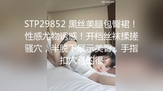 岛国必撸小视频 小合集