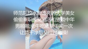 战狼行动探花肌肉男约两个少妇酒店啪啪，舔弄边操边摸两个轮着大力猛操