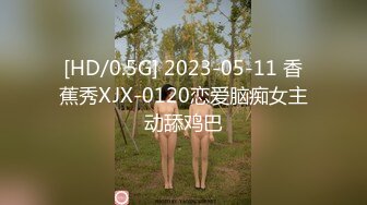 [MP4/732M]6/3最新 多个美女尿尿气质花裙美少妇兰花指擦穴VIP1196