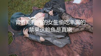 [MP4/ 227M] 和楼下打麻将认识的美少妇大白天的在家里来一发从床上干到床下