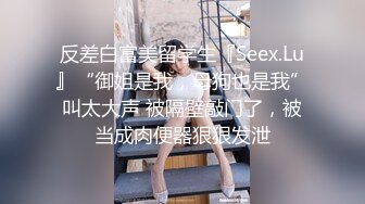 卖烤鸭的小少妇，平时还出来兼职