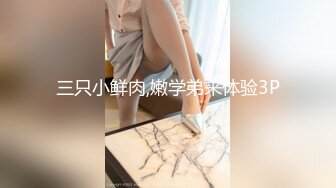 [MP4/ 419M] 骚妈快乐屋母子剧情剪辑 努力上进的创业骚妈大结局 骚妈被几个老板包养轮流肏被射到小穴装不下