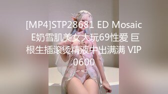 [MP4/490MB]2022.10.28，【无情的屌】，颜值身材俱佳，价格2600，苗条女神干到巅峰