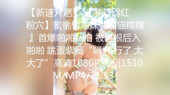 3p女神，整夜高潮不断，欲仙欲死！