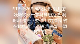 国产麻豆AV MD MD0243 骚女健身联盟 新人女优 岚湘庭 夏晴子