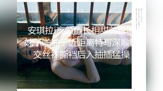 天美传媒 TMW46 巨乳海贼团色情出航 爆乳粉穴 各种姿势疯狂操 夜夜