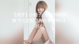 [MP4/888MB]【AI画质增强】唯一让男主找了3次的熟女阿姨 相谈甚欢答应无套外射，却被内射，大怒不已