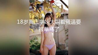 发个几年前老婆的视频