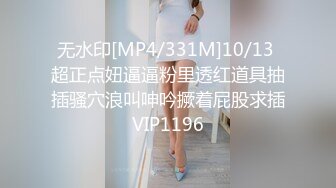 星空無限傳媒 XKVP086 獸父將女兒送給兄弟迷暈爆操 王燦燦