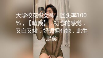 [MP4/0.98G]2023-4月新流出酒店近景偷拍巨乳圆脸可爱女生和男友在情趣炮椅上啪啪