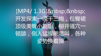 《顶级震撼㊙️极品骚婊》最新流出万狼求购OnlyFans地_狱调_教大咖【G王】付费解锁私拍~骚母G户外爬行露出啪啪双通无水原画 (6)