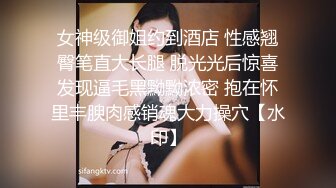 ⚫️⚫️最新无水首发福利！推特SM女王【Hkmistress_some】调教私拍，木乃伊式捆绑女女百合调教龟责榨精责罚[MP4/388MB]