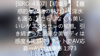 (中文字幕) [pred-397] 義姉が一週間、僕専用の性処理メイドになった。 希島あいり