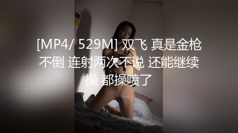 [MP4]STP29067 ?91制片厂? 91BCM016 绿帽老公让自己老婆去偷情 妍儿 VIP0600