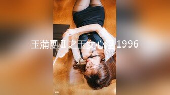 【极品性爱❤️淫乱人妻】高颜值极品淫妻『小柔』老公找了多个单男一起操淫妻 三根肉棒一起吃 被操的白浆淫水横流 完美露脸