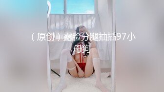 推特网红美女『子柒』大尺度性爱私拍流出 黑丝+足控+淫叫+足交+手交+啪啪 这里你有想要的