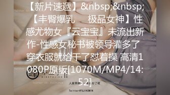 [MP4/2.6GB]國產SWAG最新出品-1