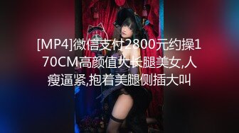 n0030 生意気OL眼球直撃22連発