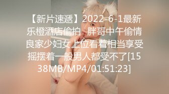 【新片速遞】2022-6-1最新乐橙酒店偷拍❤胖哥中午偷情良家少妇女上位看着相当享受摇摆着一般男人都受不了[1538MB/MP4/01:51:23]