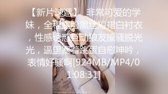 麻豆传媒 MD-0213 巨乳少妇肉体偿债