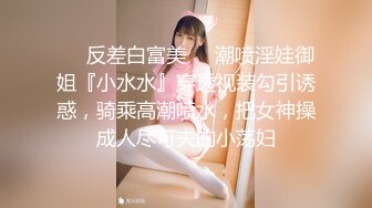 十一月流出坑闺蜜系列屌丝偷拍学生宿舍室友日常私密生活苗条美乳美女沐浴后擦身