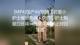 七夕物语MD-0250-1老婆爱上巨屌黑人同事