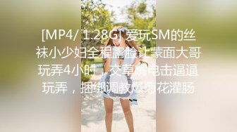 推特清纯淫妻女神dashan3333出轨与铁粉淫乱自拍视图243P+43V