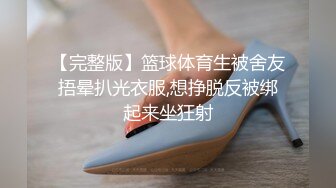 新人模特,摄影师让二人多培养感情 下集