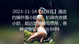 邪恶二人组下药迷翻出来兼职的漂亮学妹各种姿势爆插肥美的鲍鱼 (2)