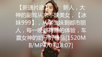 [MP4]新人下海颜值网红靓女！和小男友激情操逼！情趣制服蒙眼舔屌，翘起屁股后入撞击，表情对着镜头