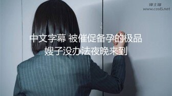 震动棒之前女友1