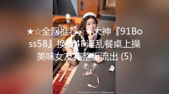 大奶98年妹子自拍