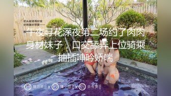 《顶级⭐重磅☛极品反差》露脸才是王道！OnlyFans野性前卫刺青巨乳女网红【panid】不雅私拍，这对车大灯是真的太顶了 (12)