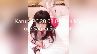 LilyMaeExhib【117V】 (110)