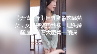 高价约大圈外围美女，20岁身材满分腰细胸大，这美女干的太爽，等接完其它单叫回来再干，口活有技巧，骑乘缝纫机速速