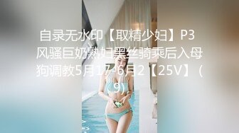 《极品CP魔手外购》坑神商场、夜店等小姐姐比较多的场所女厕极限偸拍各种制服女神级妹子方便 又能看脸又能看逼相当哇塞 (6)