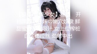 国产AV 天美传媒 TM0113 美少妇的哀羞3 伊婉琳