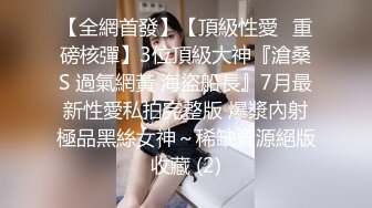 【人民勤务员】风骚长发少妇超近视角舔屌张开双腿磨蹭