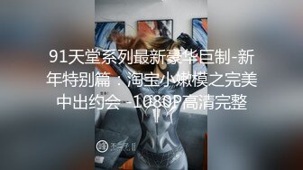 [MP4]新晋探花 约操漂亮小姐姐 一袭蓝裙来相会 美乳胸型好 彪哥玩穴啪啪大展雄风