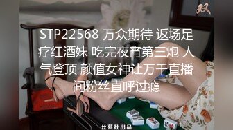 [MP4]少女椰子(禾書也) 爆乳美腿脫衣熱舞！情趣小肚兜一臉淫騷，自摸肥唇美穴，小穴超緊致